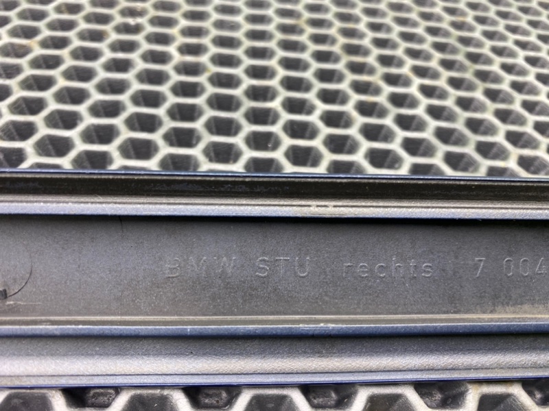 Молдинг двери, 1300 рублей, Калининград