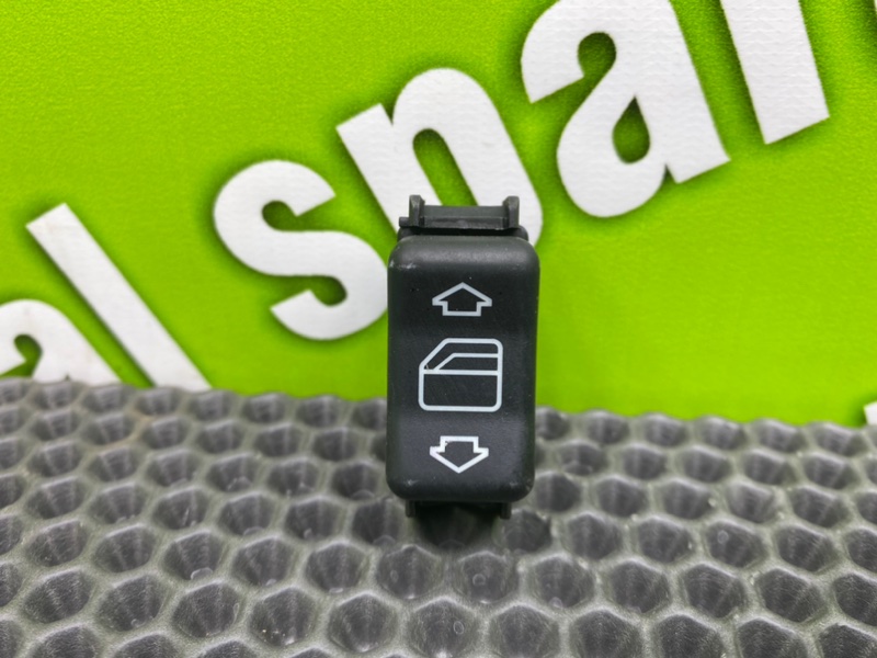 Кнопка эсп, 900 рублей, Калининград