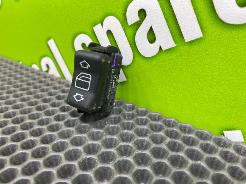 Кнопка эсп, 900 рублей, Калининград