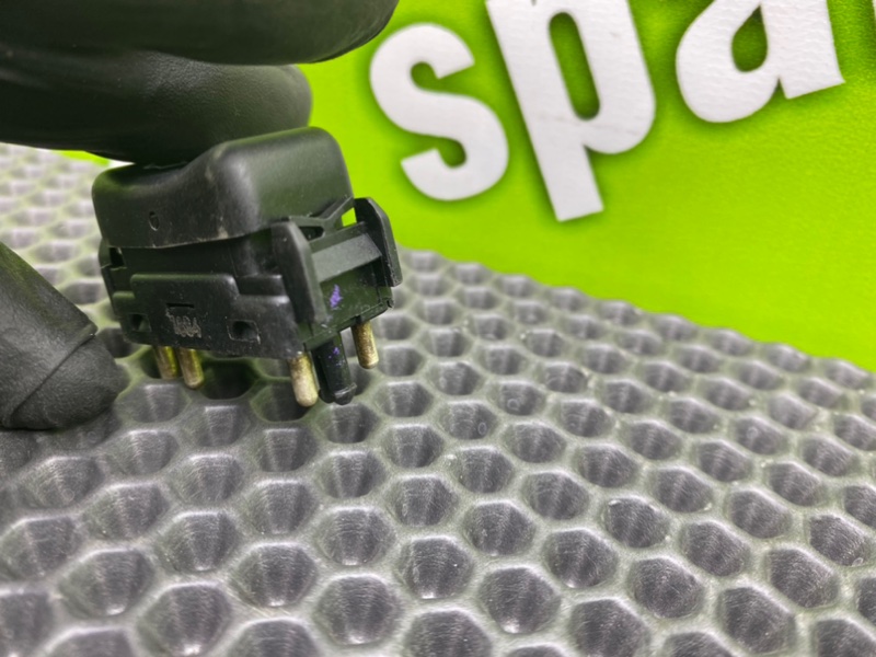 Кнопка эсп, 900 рублей, Калининград