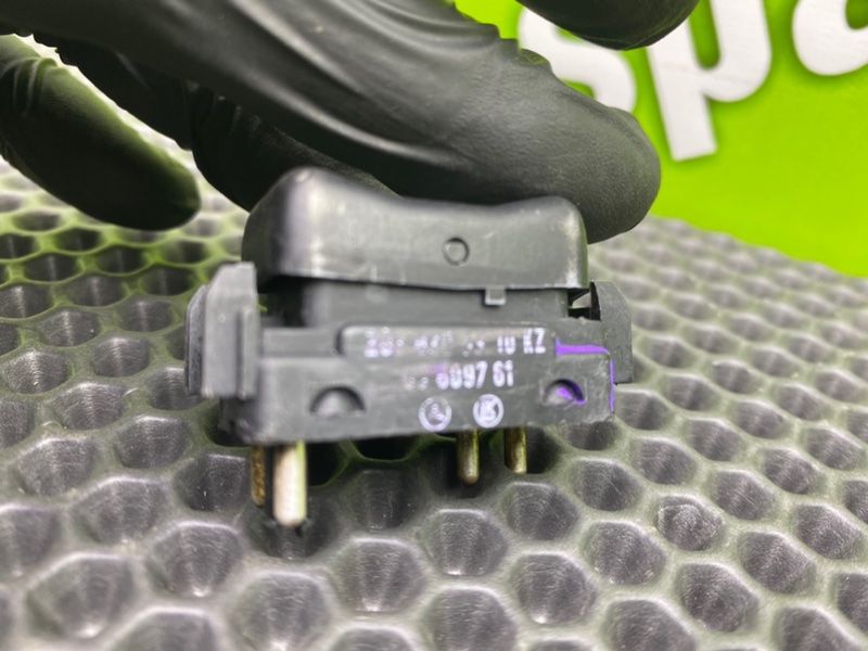 Кнопка эсп, 900 рублей, Калининград