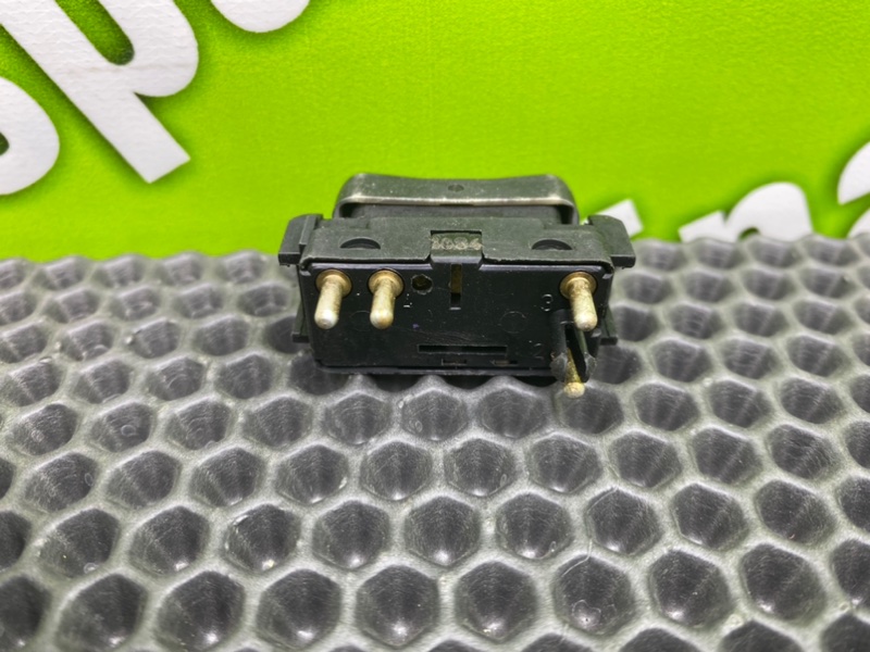 Кнопка эсп, 900 рублей, Калининград