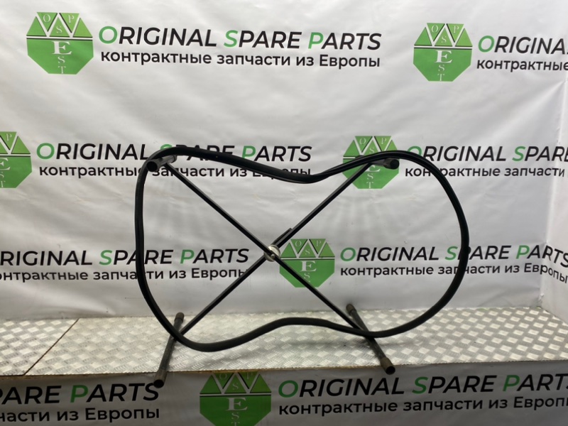 Уплотнитель двери, 1600 рублей, Калининград