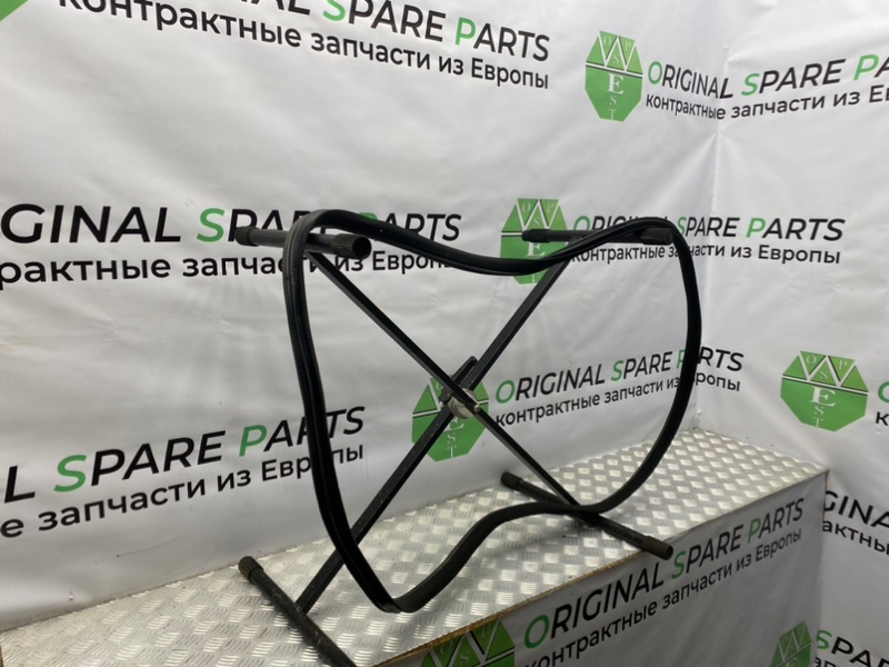 Уплотнитель двери, 1600 рублей, Калининград