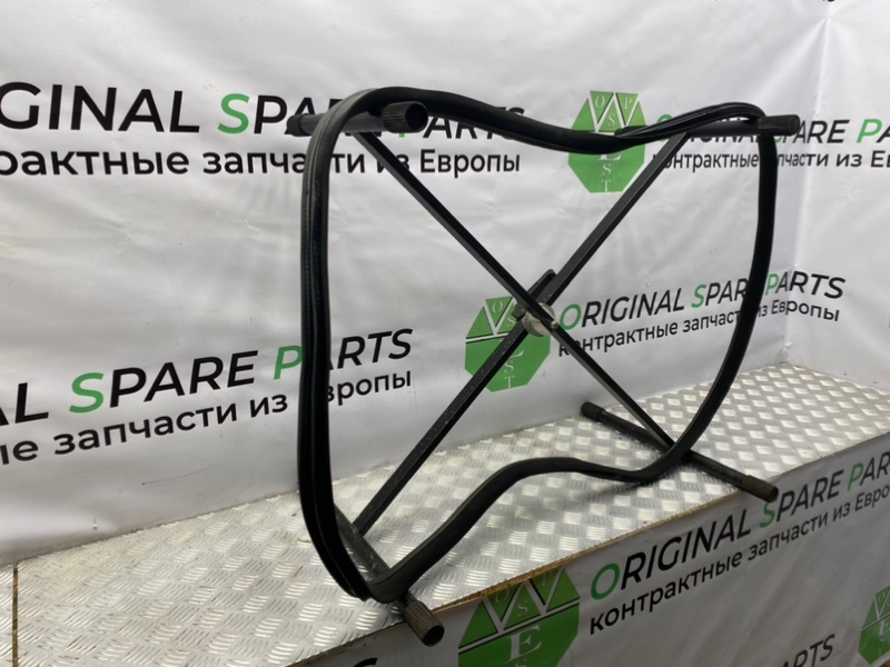 Уплотнитель двери, 1600 рублей, Калининград