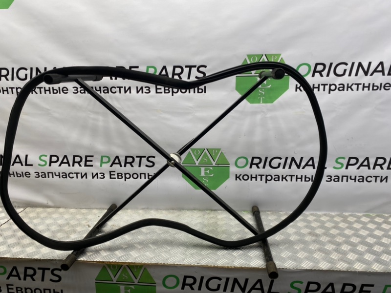 Уплотнитель двери, 1600 рублей, Калининград