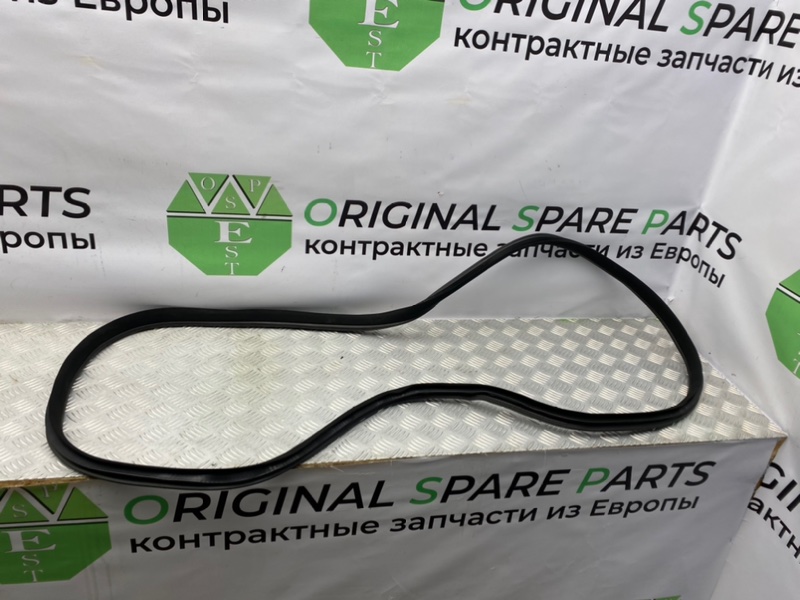 Уплотнитель двери, 1600 рублей, Калининград