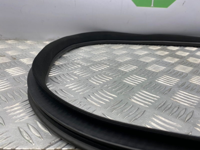 Уплотнитель двери, 1600 рублей, Калининград