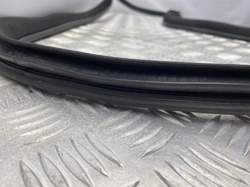 Уплотнитель двери, 1600 рублей, Калининград