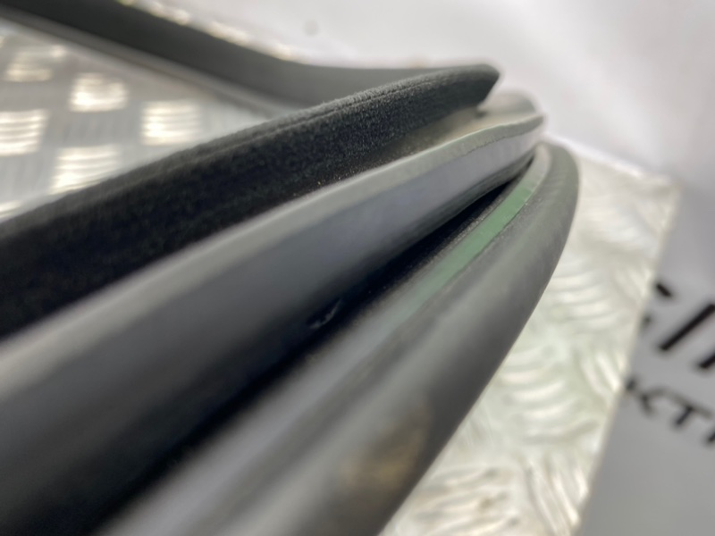 Уплотнитель двери, 1600 рублей, Калининград