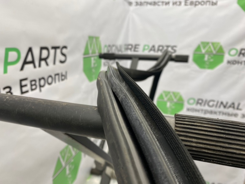 Уплотнитель двери, 1600 рублей, Калининград