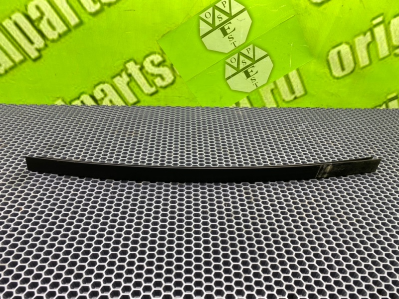 Накладка двери, 1000 рублей, Калининград