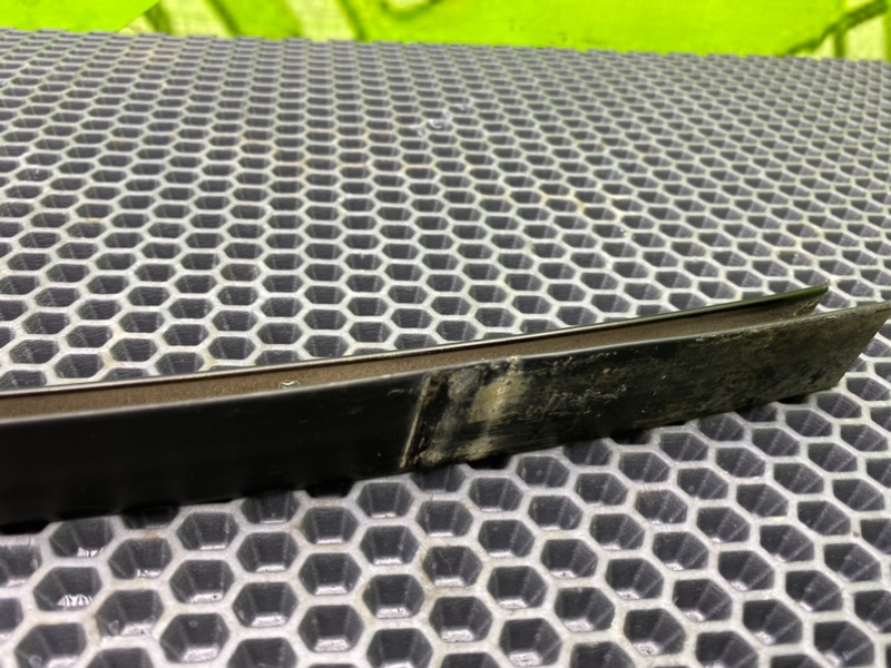 Накладка двери, 1000 рублей, Калининград