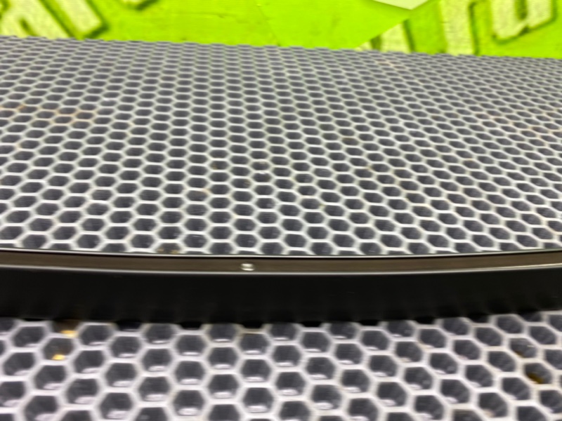 Накладка двери, 1000 рублей, Калининград