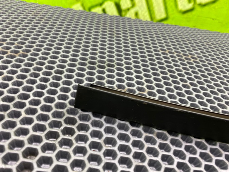 Накладка двери, 1000 рублей, Калининград