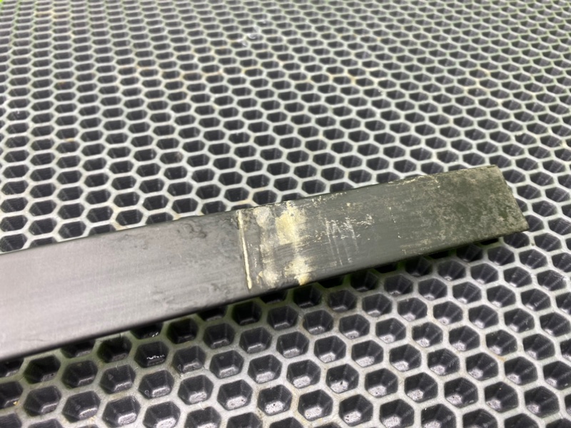 Накладка двери, 1000 рублей, Калининград