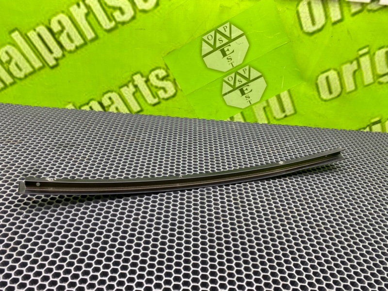 Накладка двери, 1000 рублей, Калининград