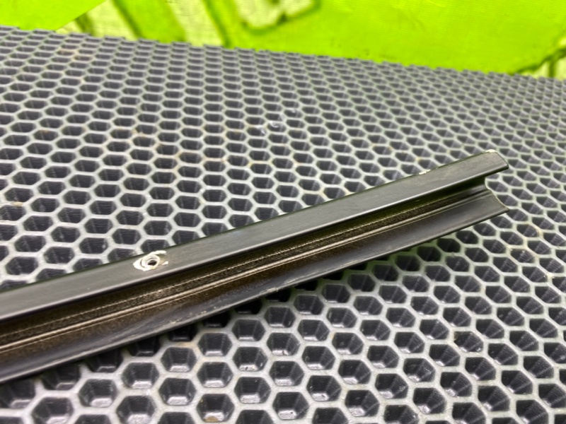 Накладка двери, 1000 рублей, Калининград