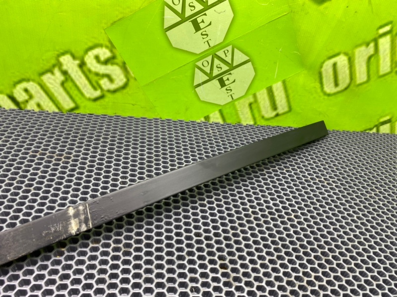 Накладка двери, 1000 рублей, Калининград