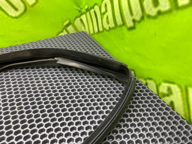 Уплотнитель стекла, 900 рублей, Калининград