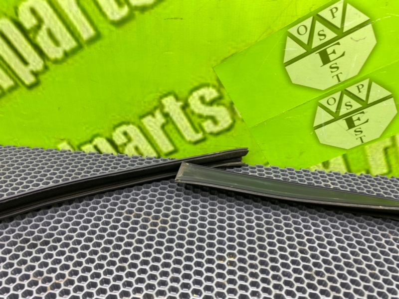 Уплотнитель стекла, 900 рублей, Калининград