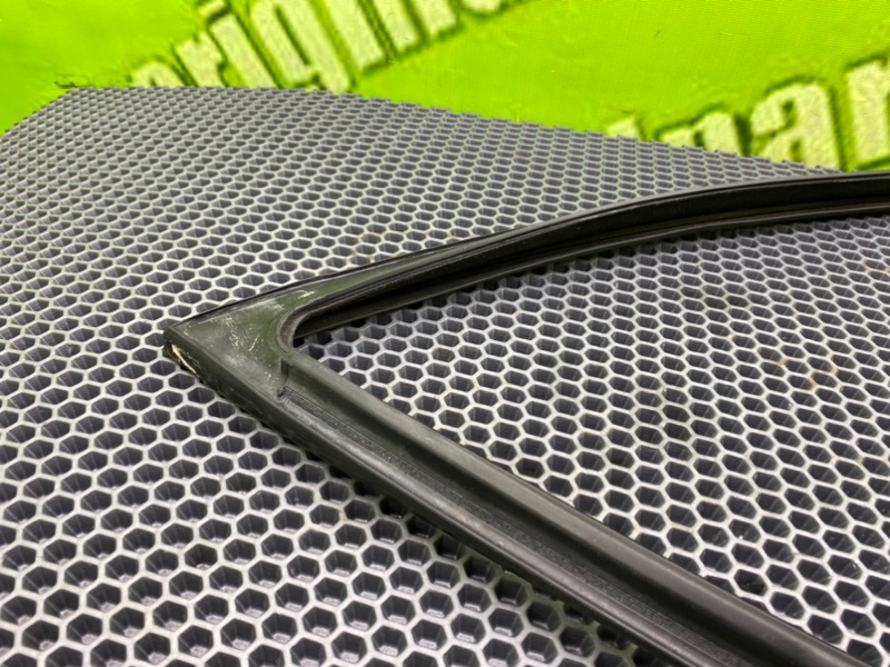 Уплотнитель стекла, 900 рублей, Калининград