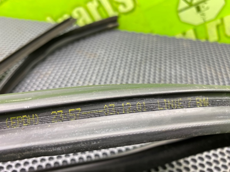 Уплотнитель стекла, 900 рублей, Калининград