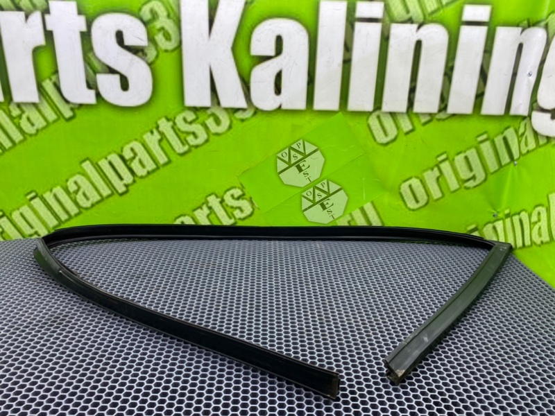 Уплотнитель стекла, 900 рублей, Калининград