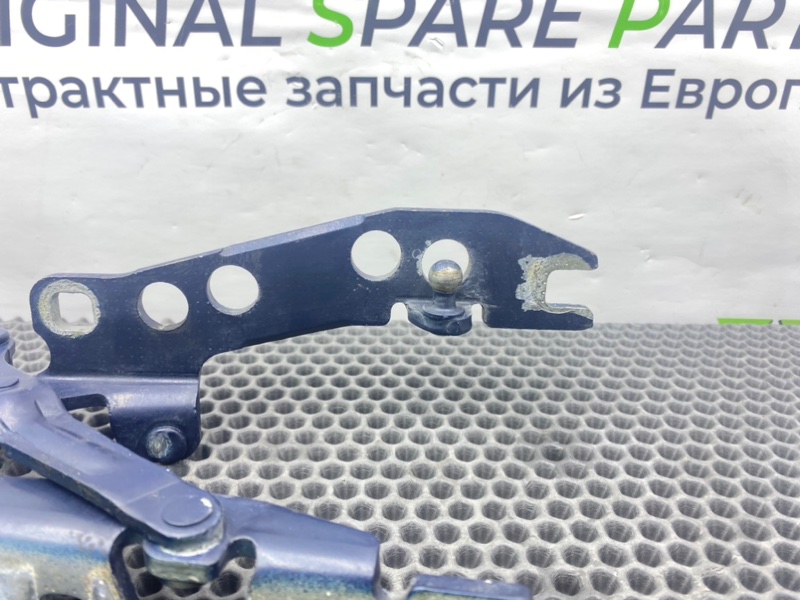 Петли капота, 1500 рублей, Калининград