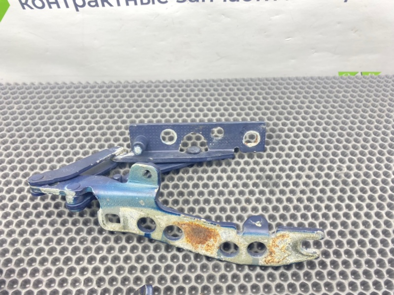 Петли капота, 1500 рублей, Калининград