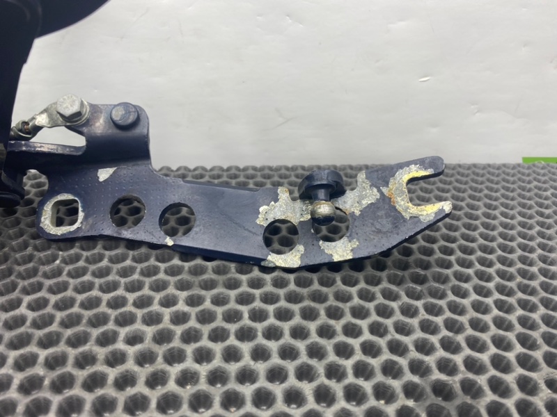 Петли капота, 1500 рублей, Калининград