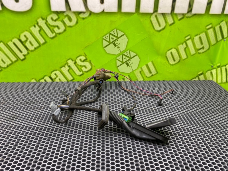 Проводка двери, 1300 рублей, Калининград