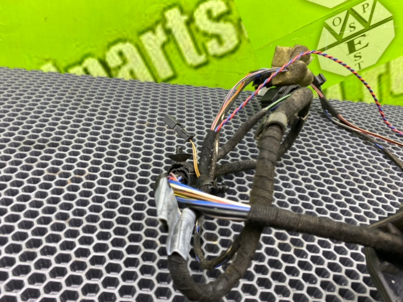 Проводка двери, 1300 рублей, Калининград