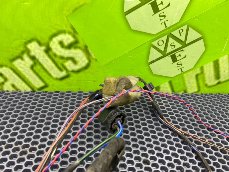 Проводка двери, 1300 рублей, Калининград