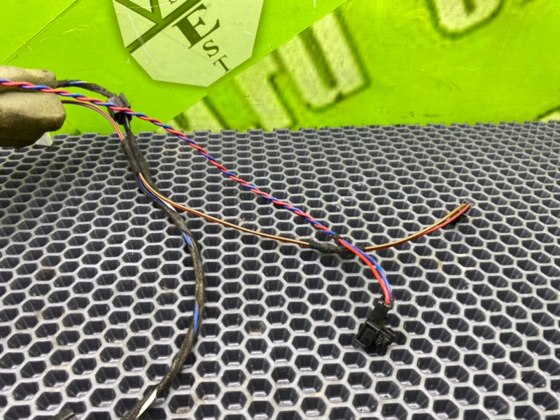 Проводка двери, 1300 рублей, Калининград