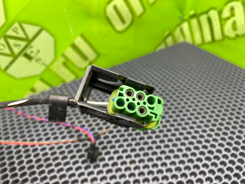 Проводка двери, 1300 рублей, Калининград