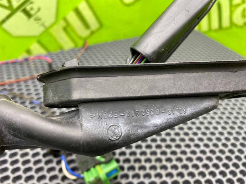 Проводка двери, 1300 рублей, Калининград