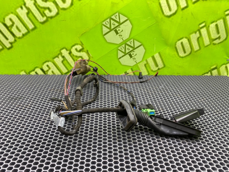 Проводка двери, 1300 рублей, Калининград