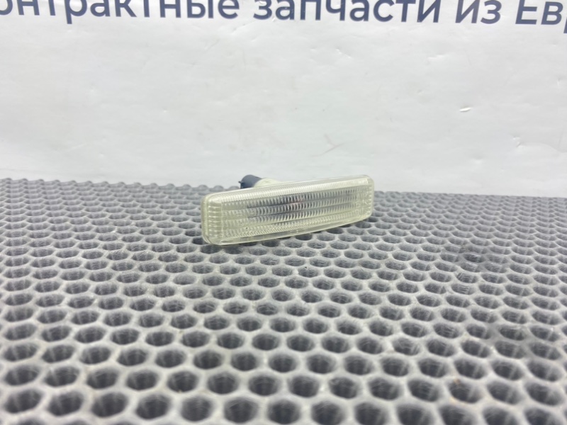 Поворотник, 1000 рублей, Калининград