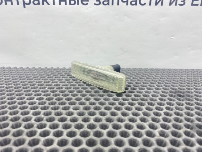 Поворотник, 1000 рублей, Калининград