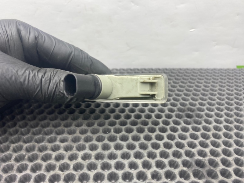 Поворотник, 1000 рублей, Калининград