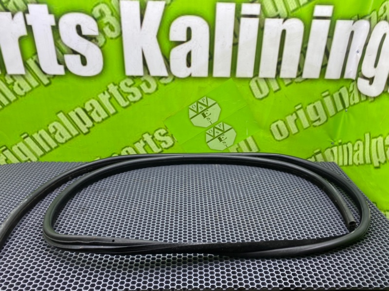 Уплотнитель двери, 1600 рублей, Калининград