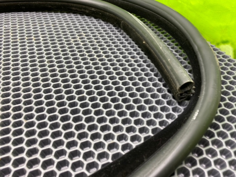 Уплотнитель двери, 1600 рублей, Калининград