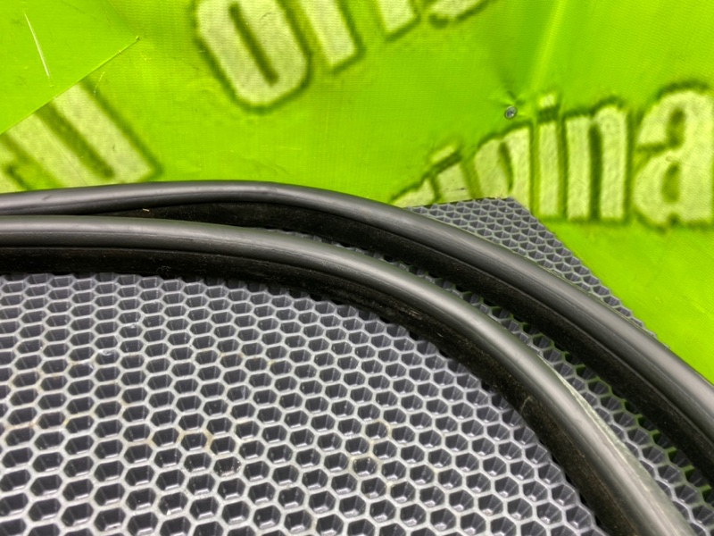 Уплотнитель двери, 1600 рублей, Калининград