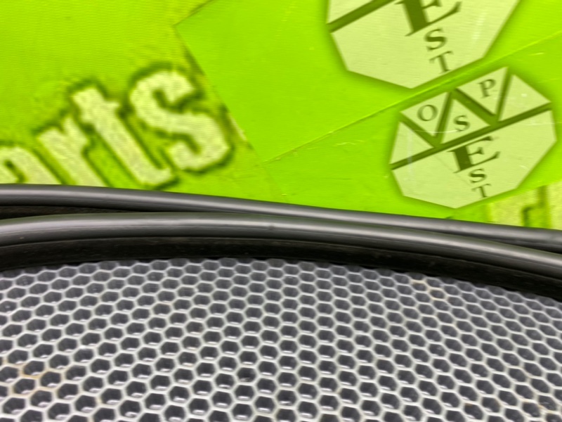 Уплотнитель двери, 1600 рублей, Калининград