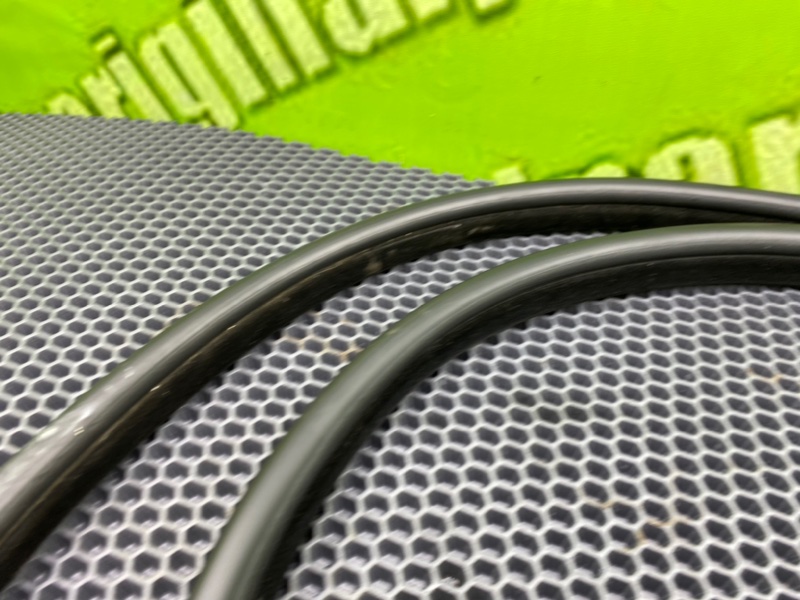 Уплотнитель двери, 1600 рублей, Калининград