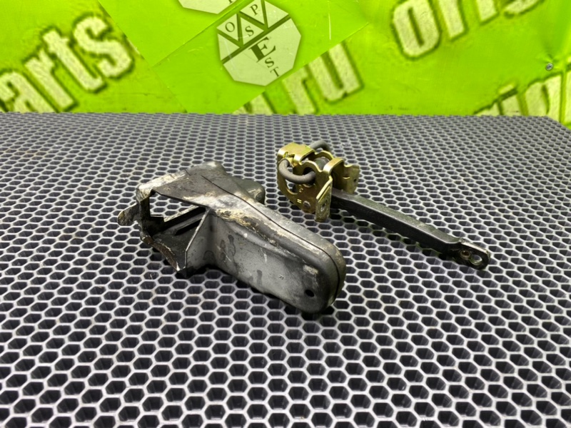 Ограничители двери, 900 рублей, Калининград