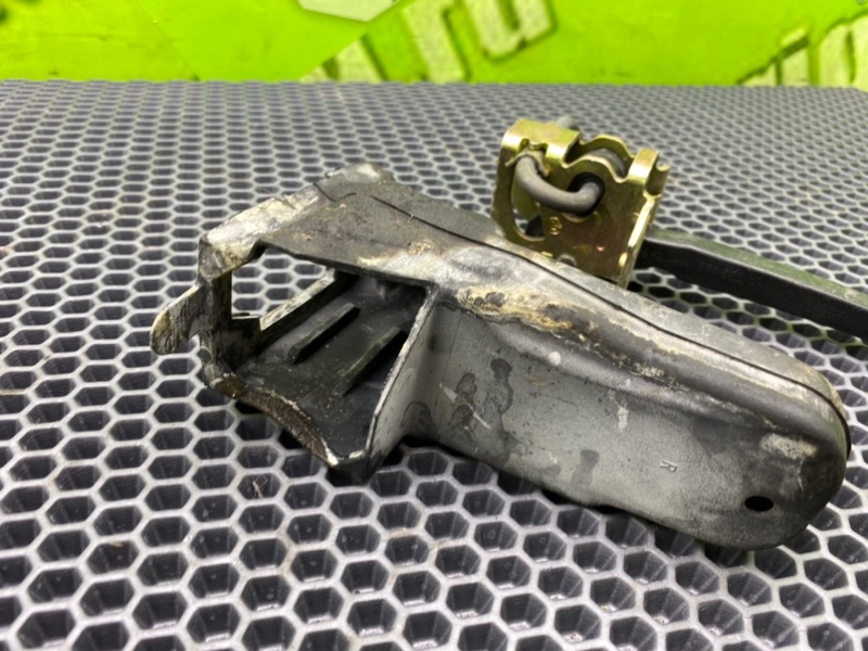 Ограничители двери, 900 рублей, Калининград