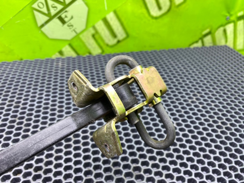 Ограничители двери, 900 рублей, Калининград