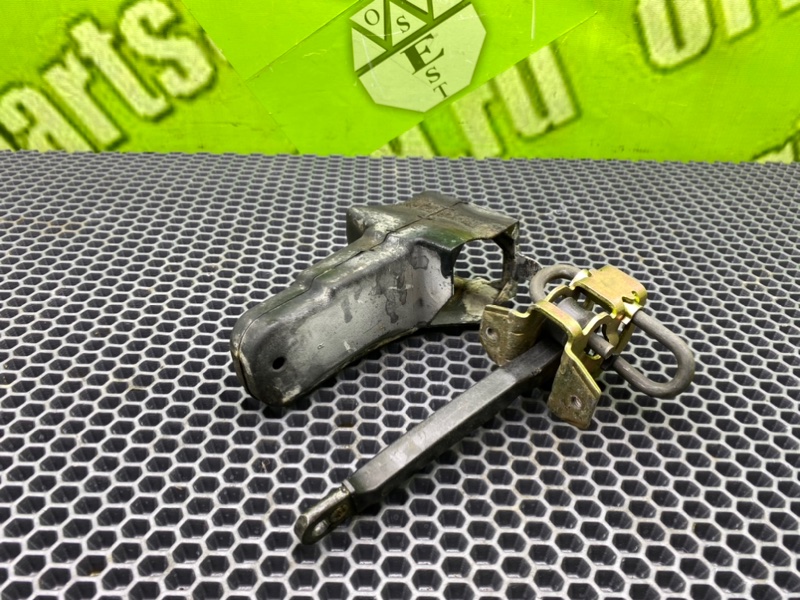 Ограничители двери, 900 рублей, Калининград